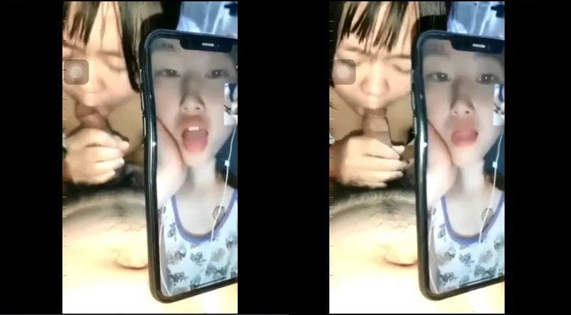 Cho con bạn thân xnhân tình bj