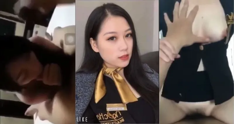 Lộ clip bạn gái phương anh liếm cậu bé địt trộm cực sướng