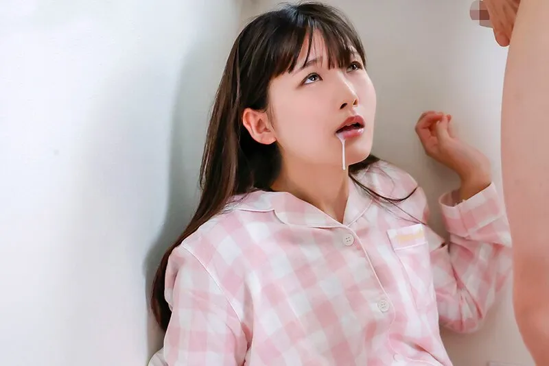 Anh trai ghen khi người yêu có eny nên luôn bắt em ấy làm tình